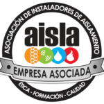 logo aisla