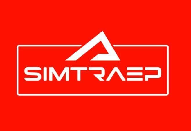 simtraep