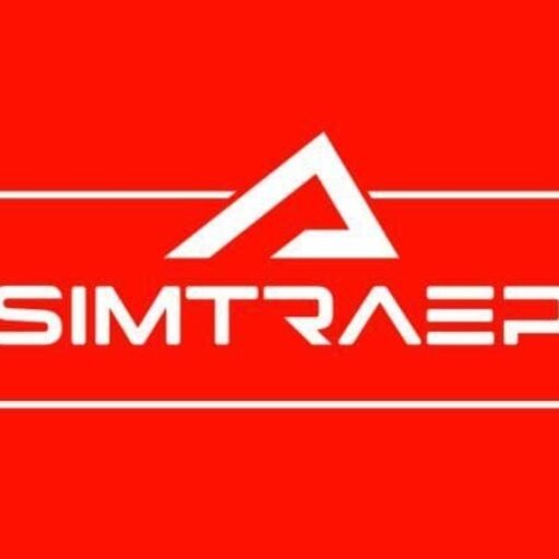simtraep