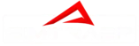 Logo SIMTRAEP web